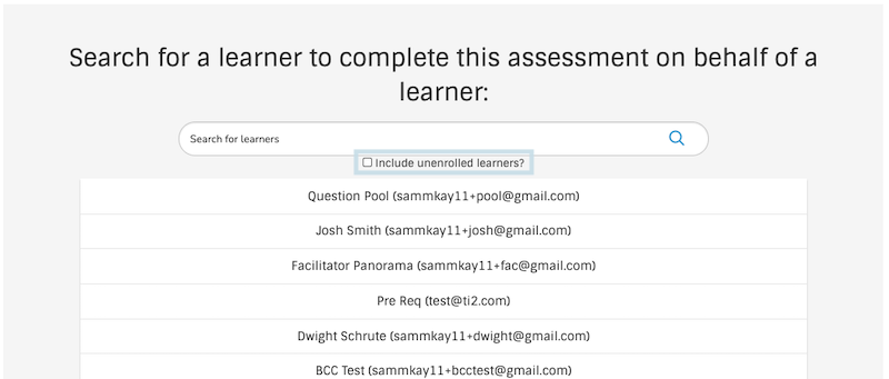 TakingAssessmentsForLearners_SearchLearners3_AdminView.png