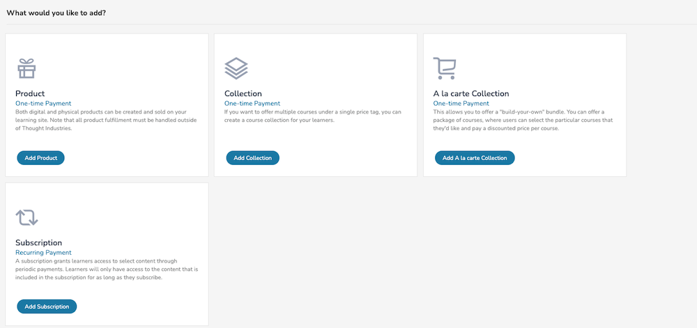 DisplayEcommerceCatalog_EcommItems_AdminView.png