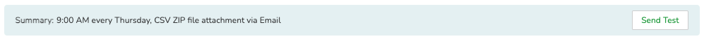 ReportingHub_ScheduleTest_AdminView.png