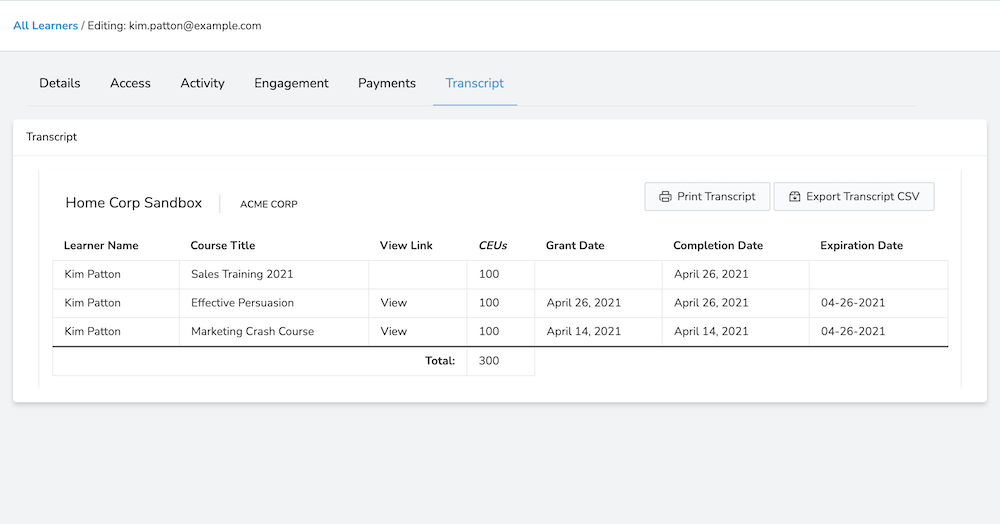 ExpiredCertificates_Transcript_AdminView.png