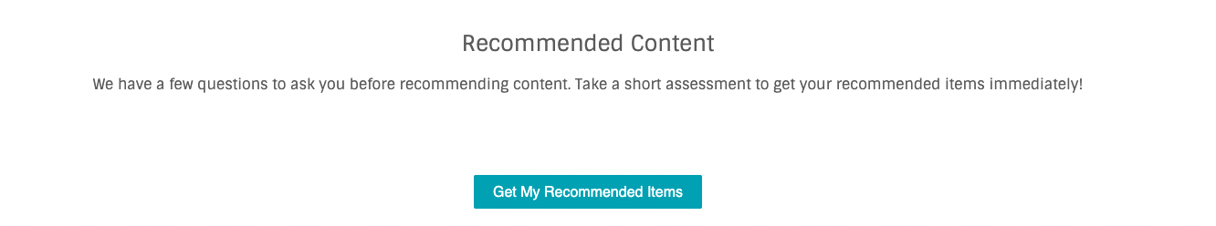 RecommendedContent_AssessmentWidget_LearnerViewTextOnly.png