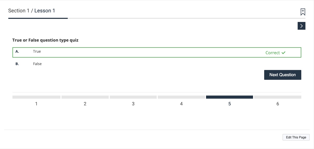 ChangingColorInAssessment_LearnerView.jpg
