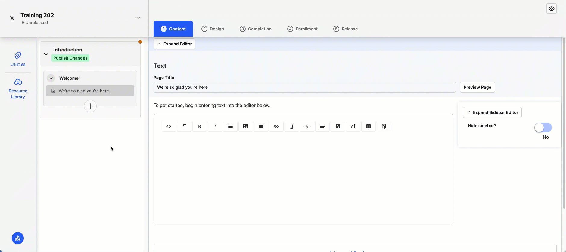 CopyExistingPage_GIF.gif