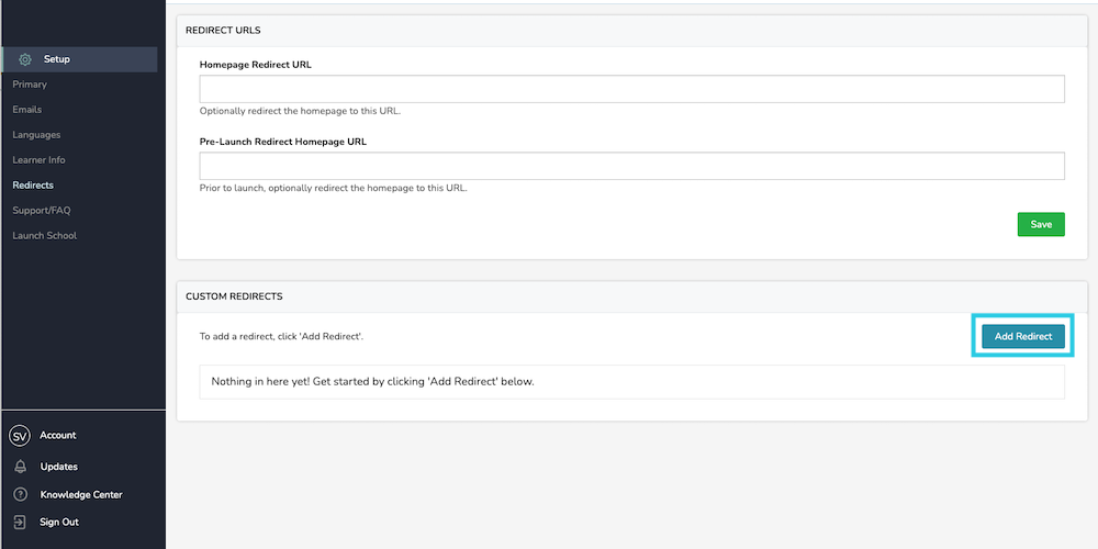 Redirects_AddRedirect_AdminView1.png