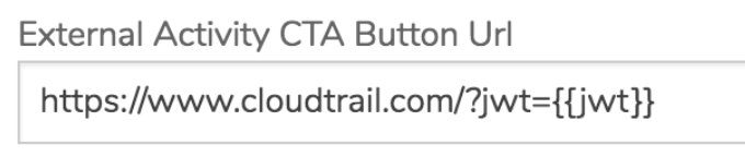 External_Act_1.png