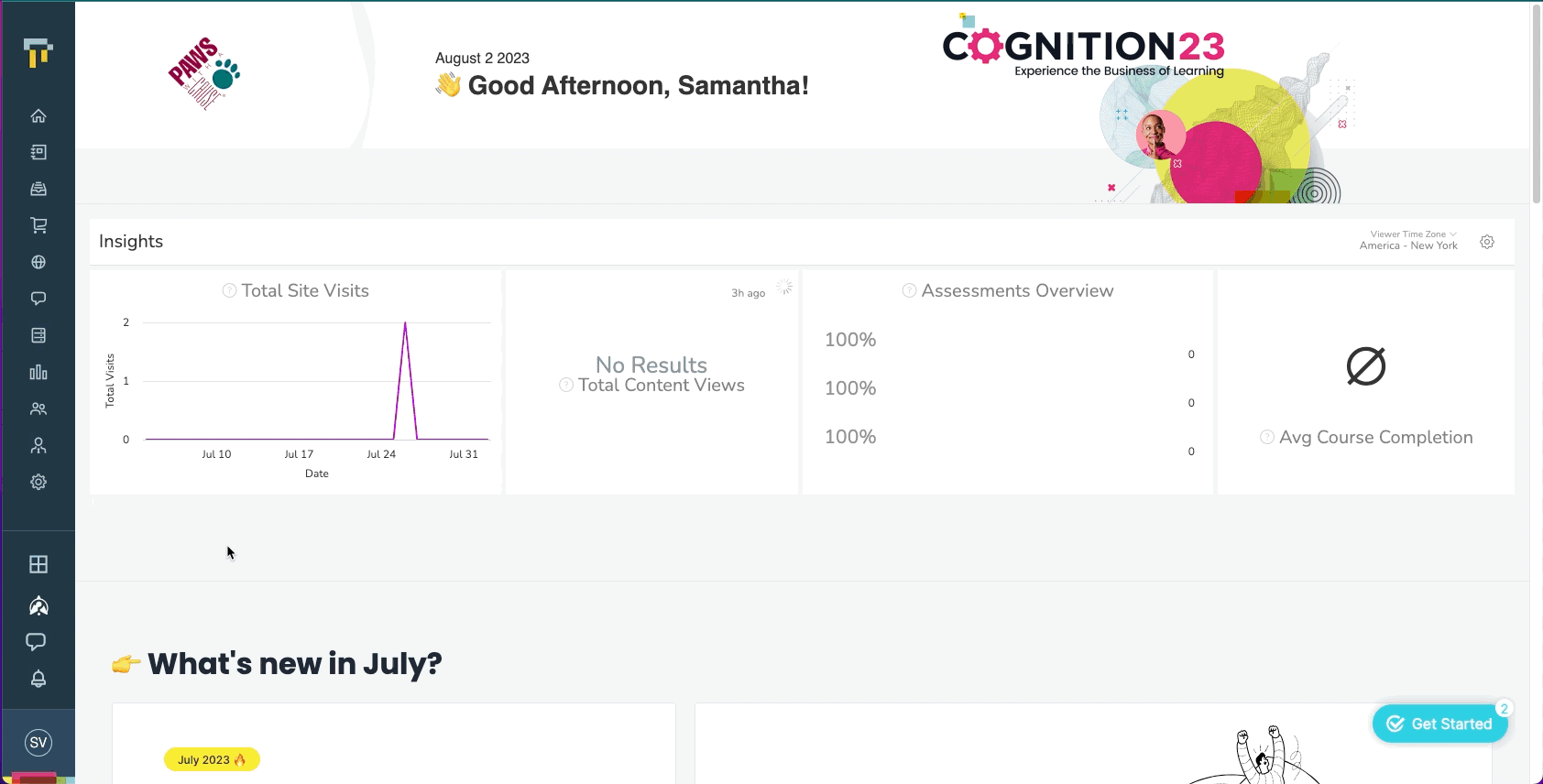 AdminResourceLibrary_AuthoringClickPath_AdminView.gif
