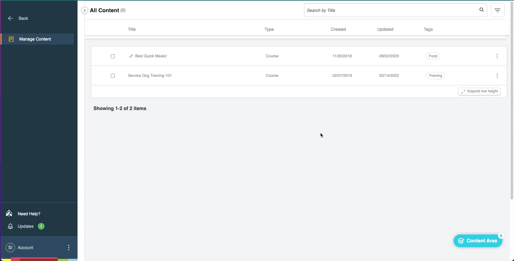 AdminResourceLibrary_ViewFile_ViewOnly_AdminView.gif