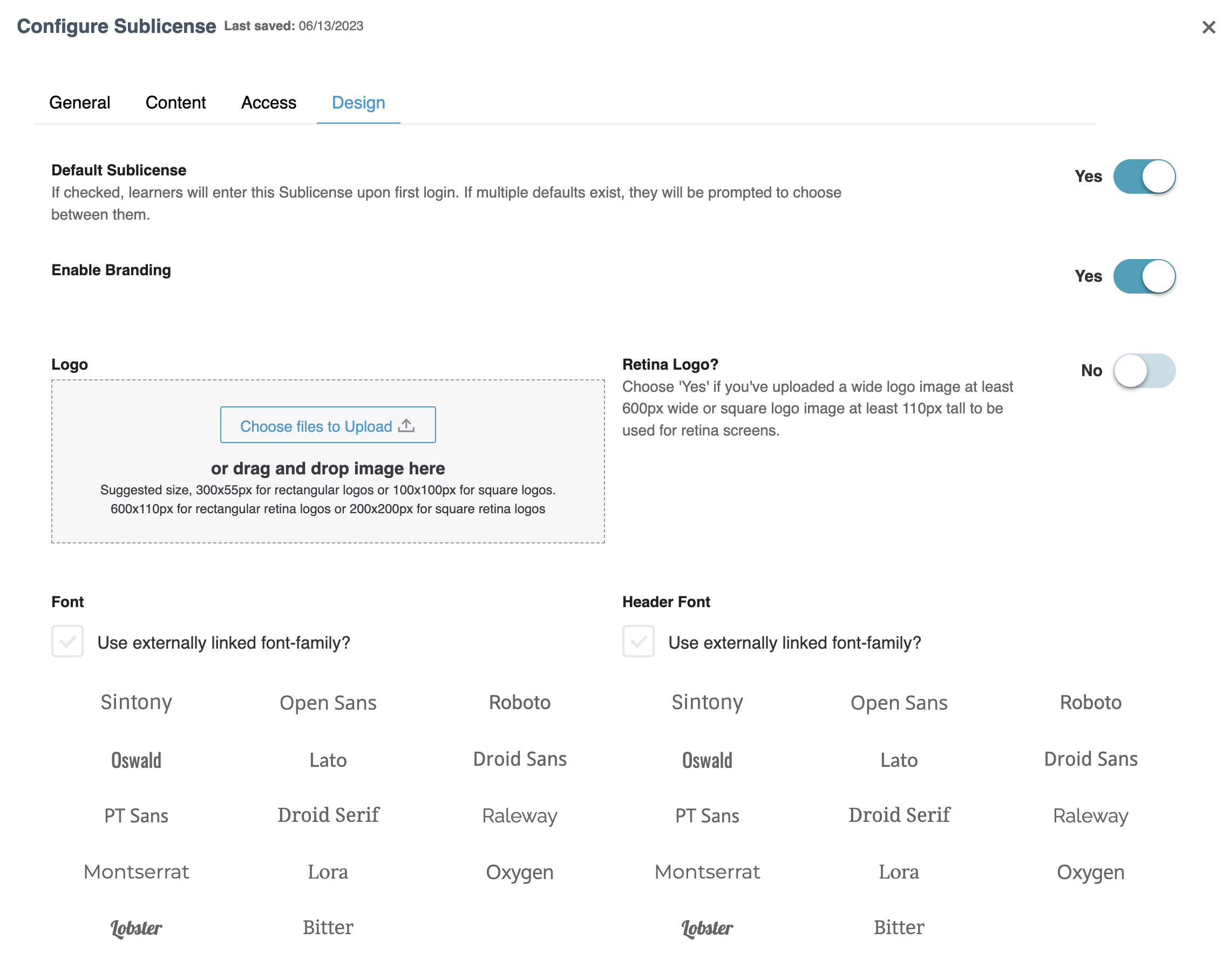 BrandingEnabled_AdminView.png