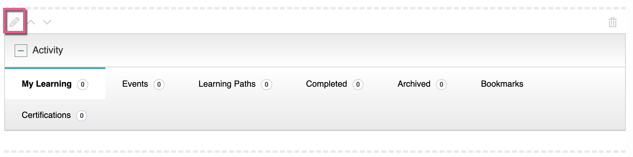 AccessWidget_AdminView.jpg