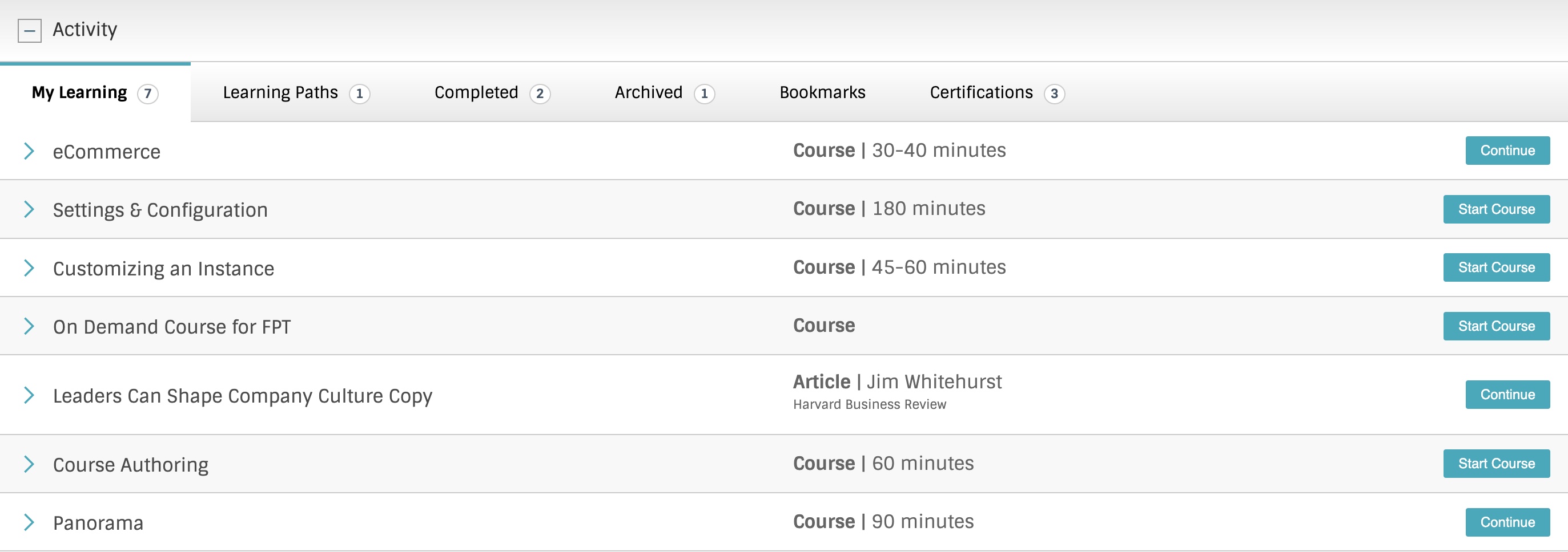 MyLearning_LearnerView.jpg