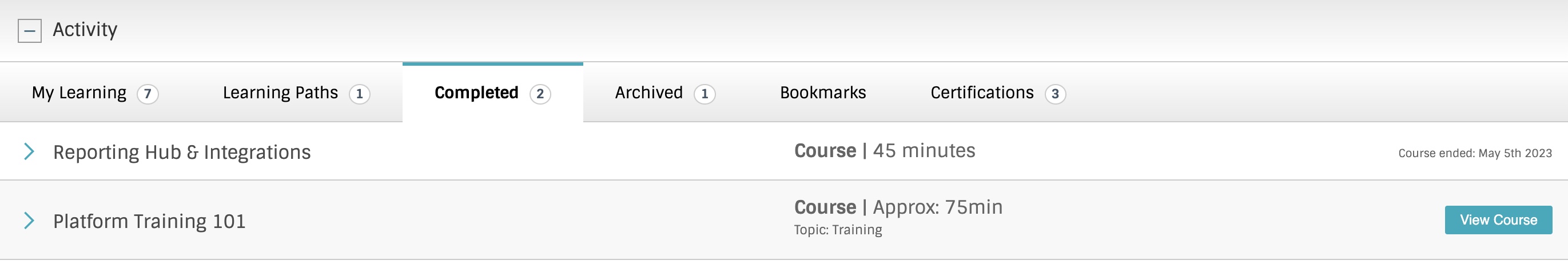 Completed_LearnerView.jpg