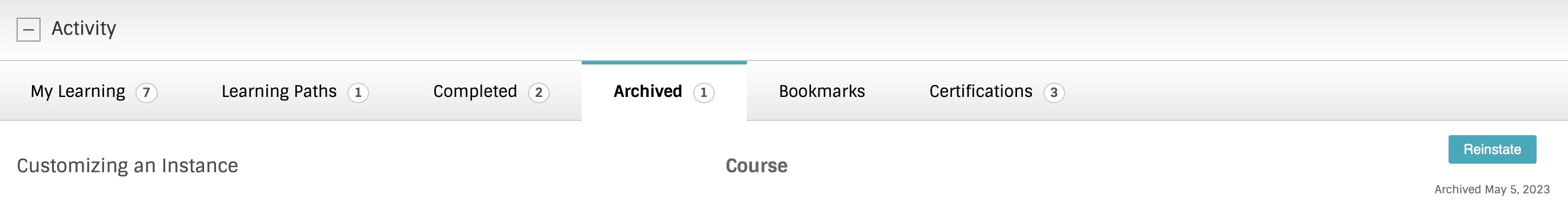 Archived_LearnerView.jpg