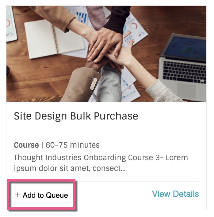 AddToQueue_LearnerView.jpg