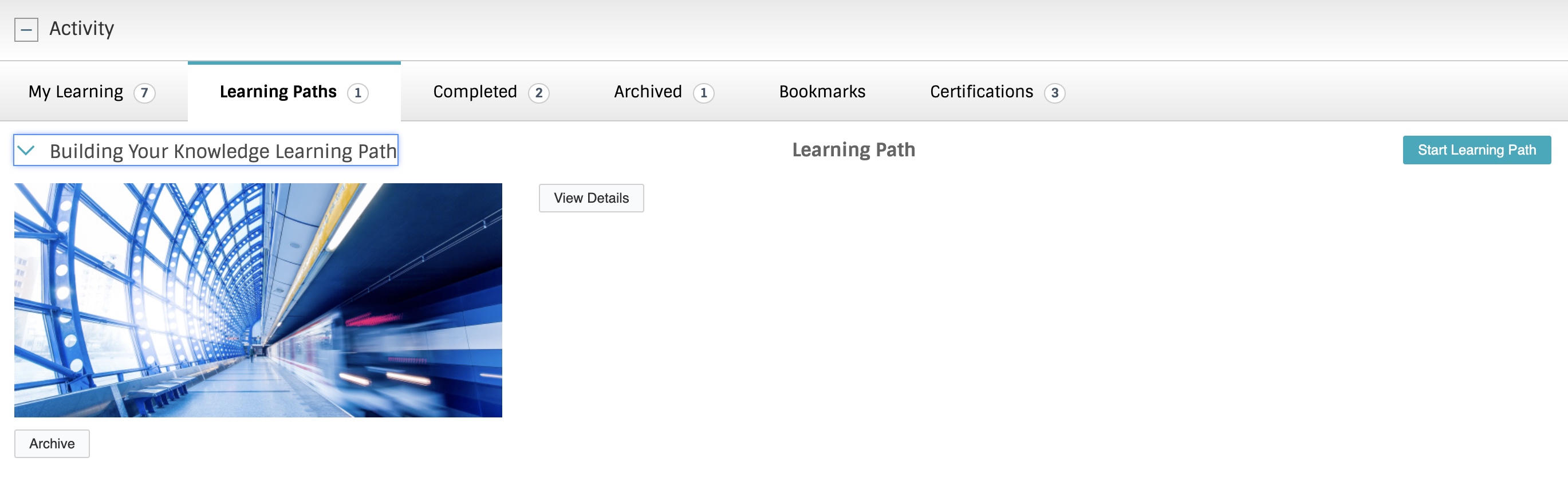 LearningPaths_LearnerView.jpg