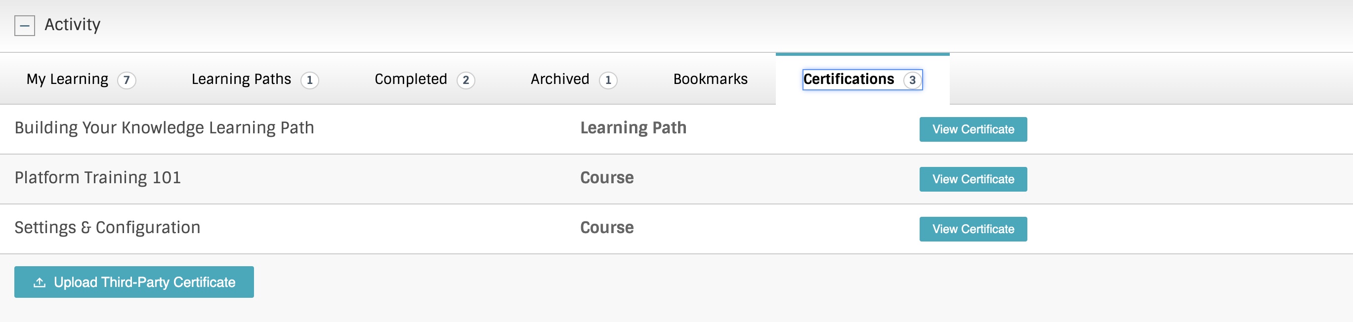 Certifications_LearnerView.jpg