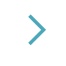 ExpandButton_LearnerView.jpg