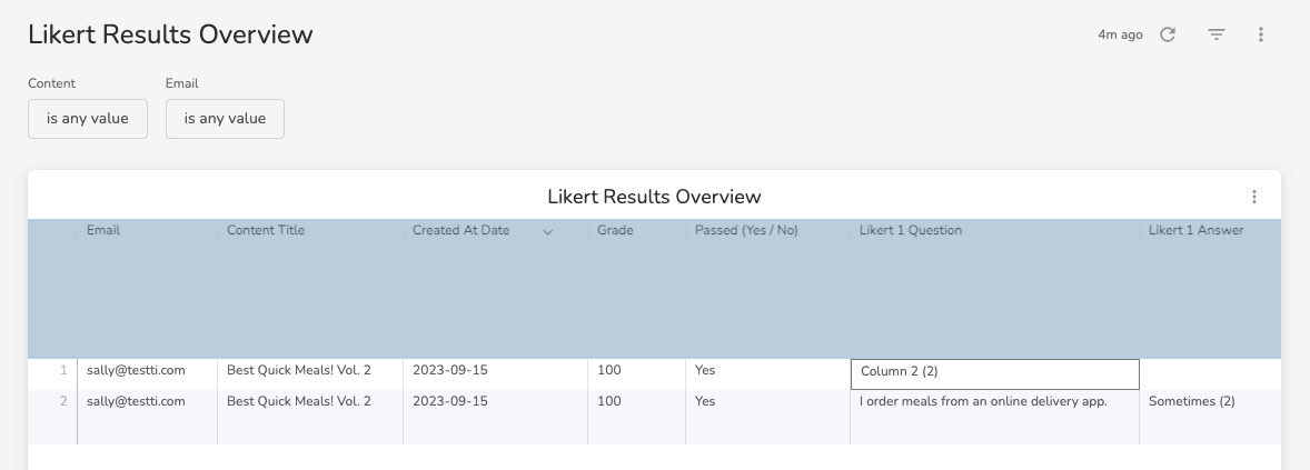 AssessmentReporting_Library_Likert Results Overview.png
