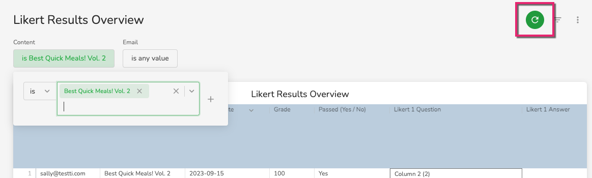 AssessmentReporting_ReloadUpdateButton.png