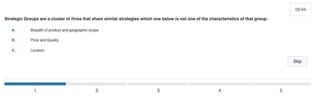 MultipleChoice_LearnerView.jpg