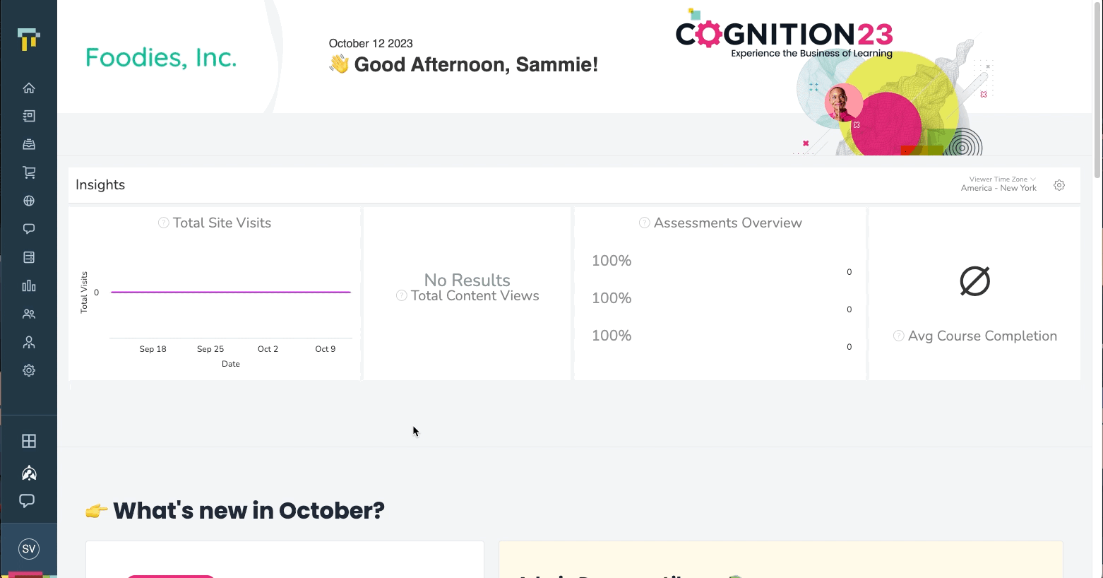 SCORM Attempts Webhook Click Path_October 2023.gif
