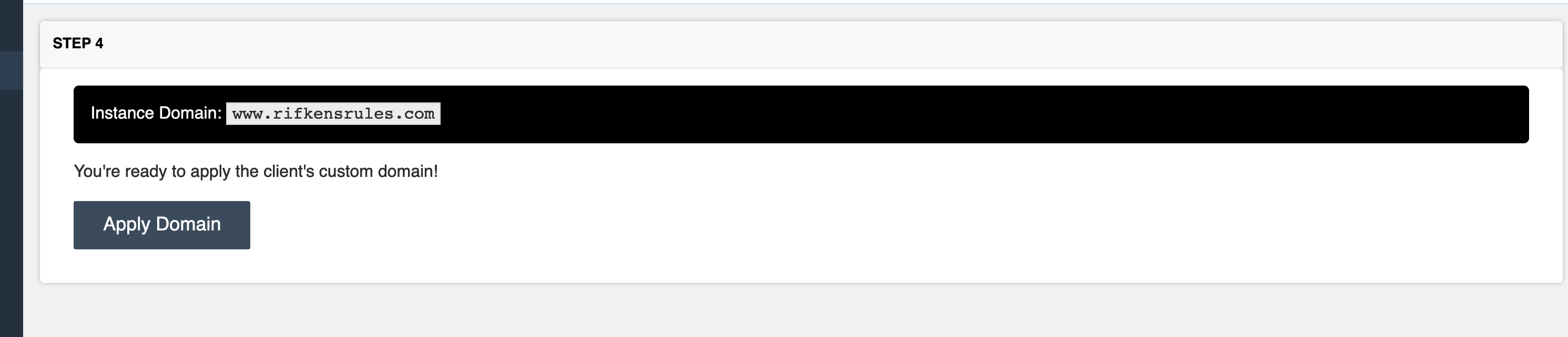 Panorama Custom Domain_Step 4.png