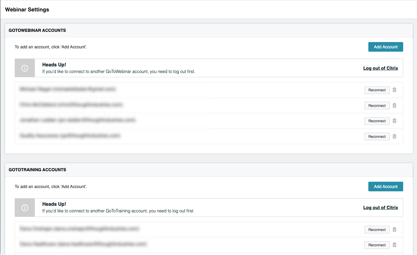 Webinar Settings Screenshot.png
