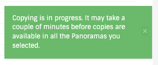 PanoReportingHub_CopyLook4.png