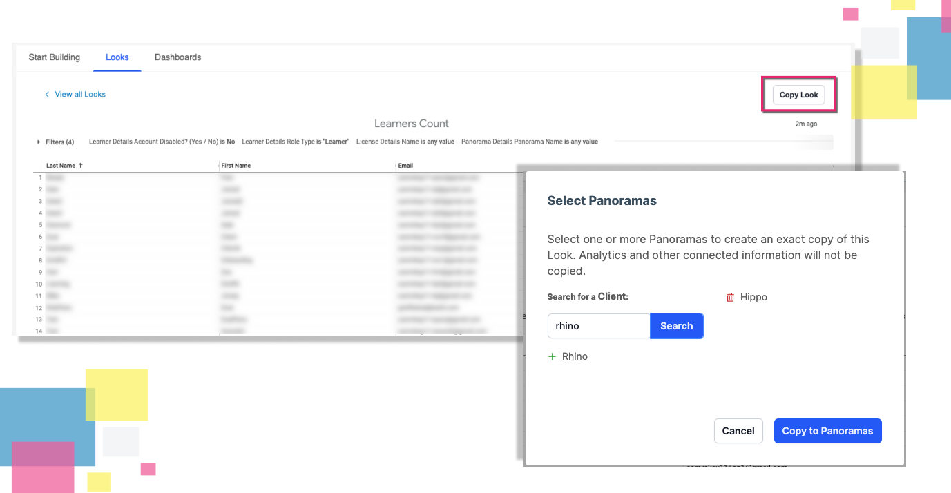 PanoReportingHub_CopyReports.png
