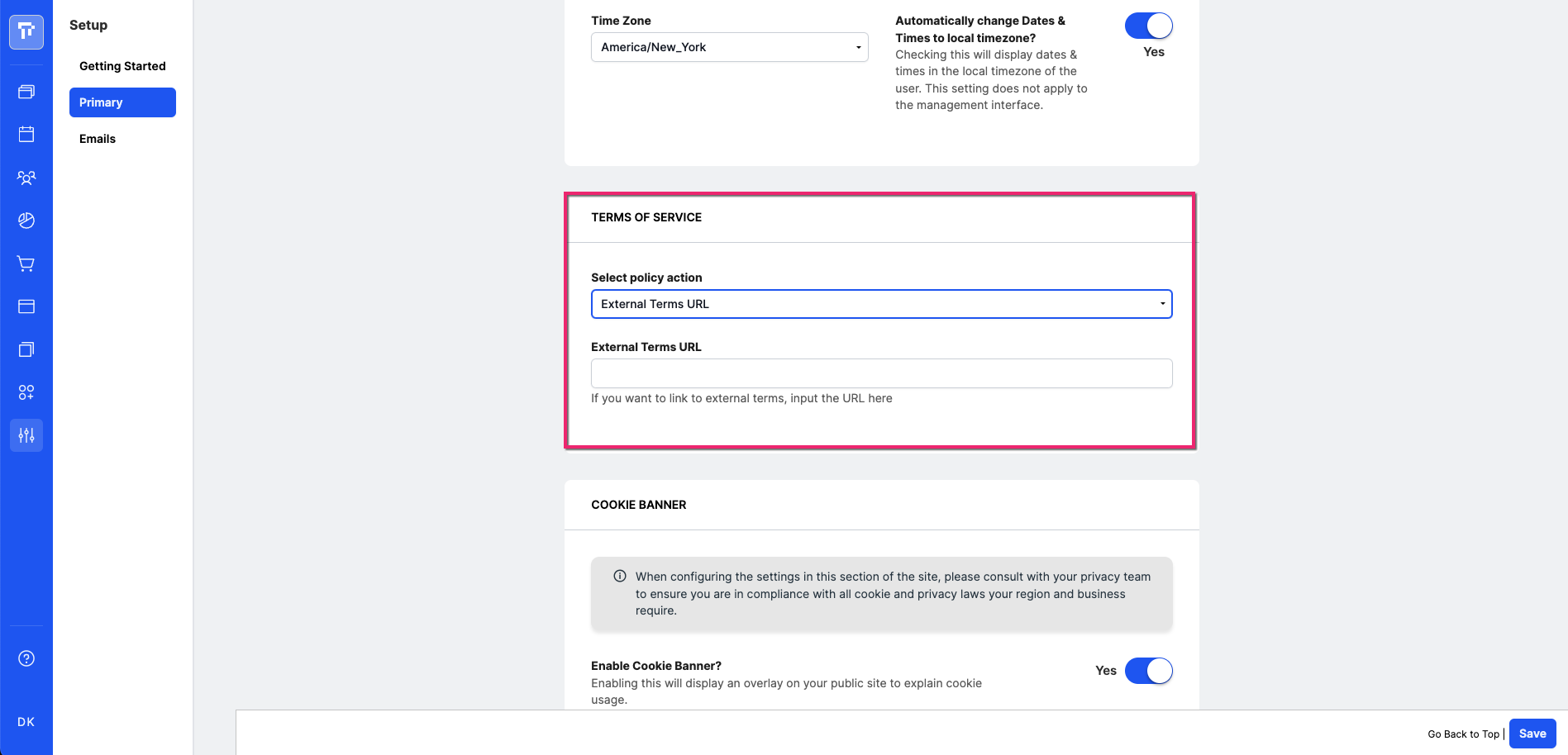 Adding_Legal_Terms_URL_AdminView.png