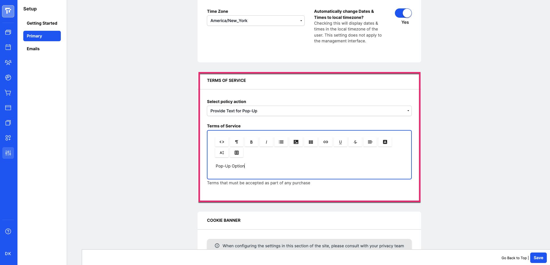 Adding_Legal_Terms_PopUp_AdminView.png
