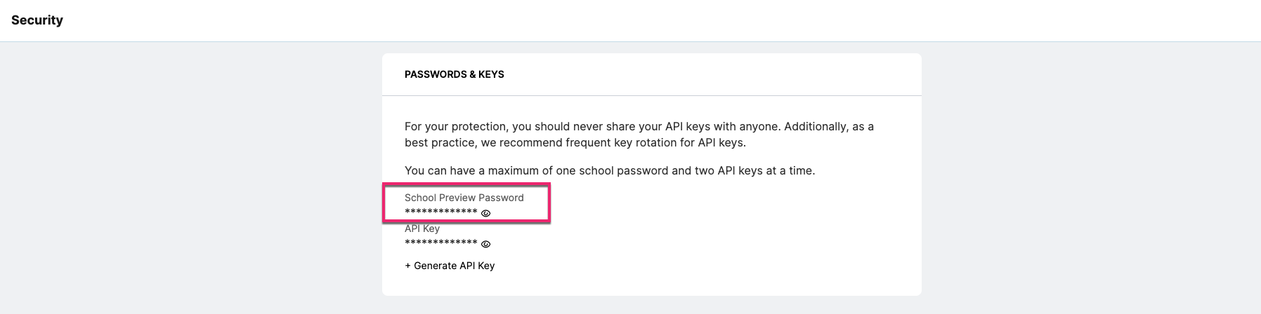 SitePassword_ViewPassword_AdminView.png