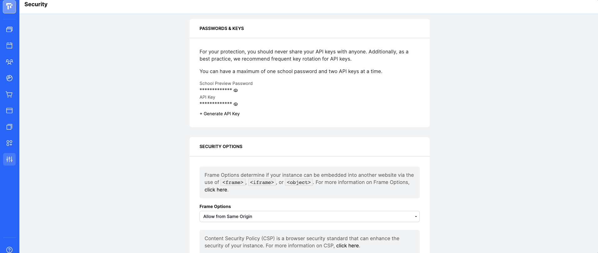 SecurityOptions_APIKeys_AdminView_GIF.gif