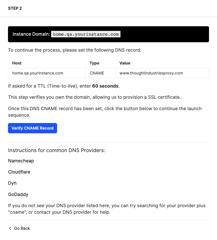 ConfiguringURL_Launching_Step2_AdminView.png