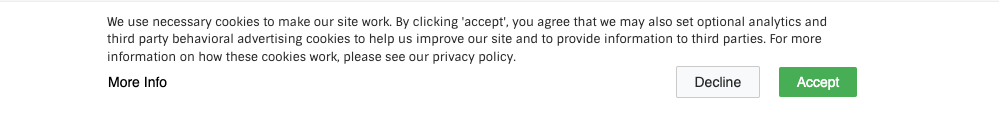 CookieBanner_DeclineOption_LearnerView.png