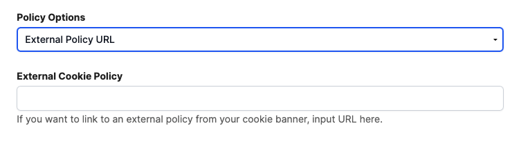 CookieBanner_ExternalURL_AdminView.png
