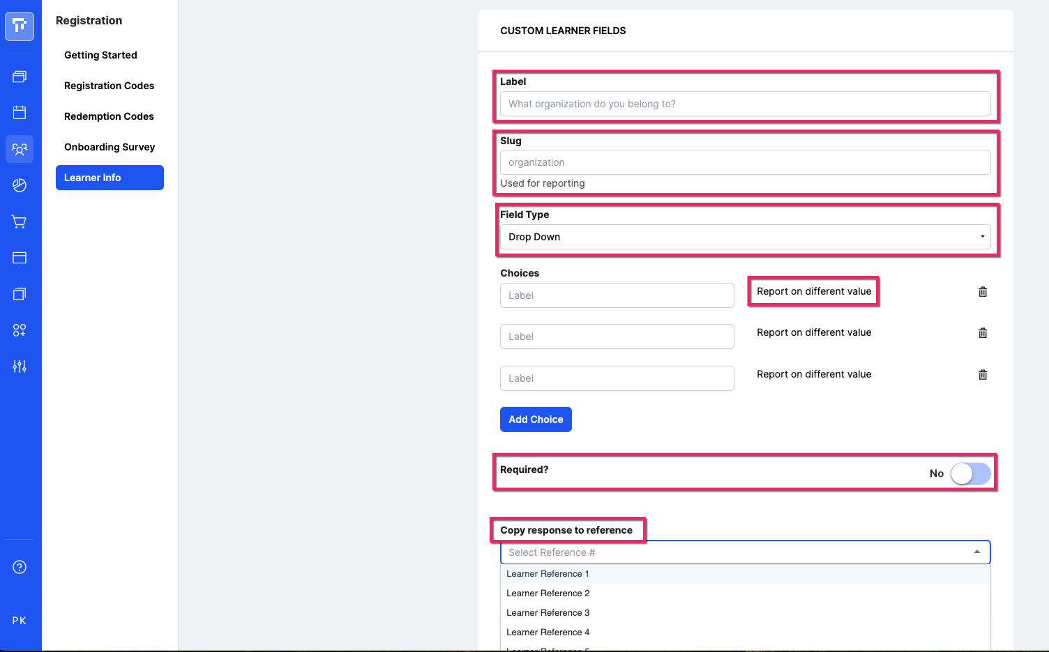CustomLearnerFields_Fields_AdminView.png