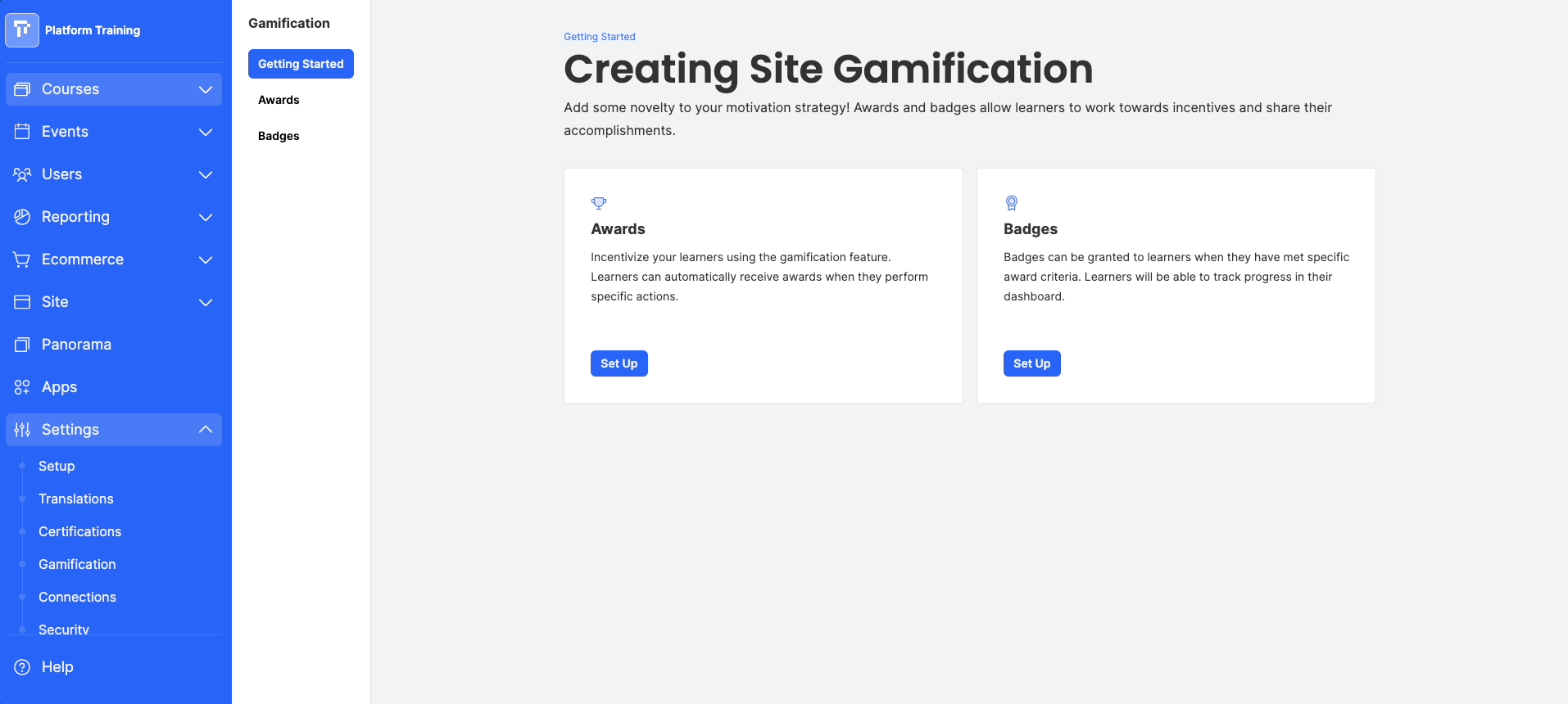 SettingUpGamification_AddingAwardQualification_AdminView_GIF.gif