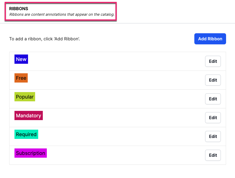 Configuring_CatalogDisplay_Settings_Ribbons_AdminView.png