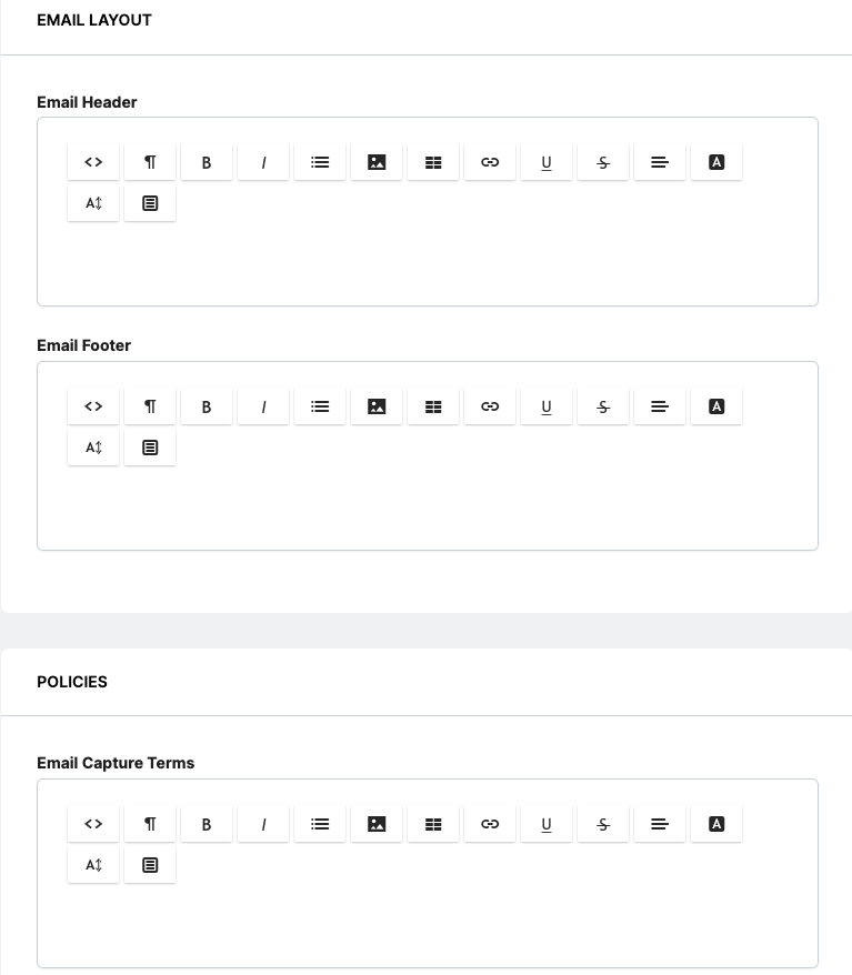 ManagingEmailSettings_Layout&Policies_AdminView.png