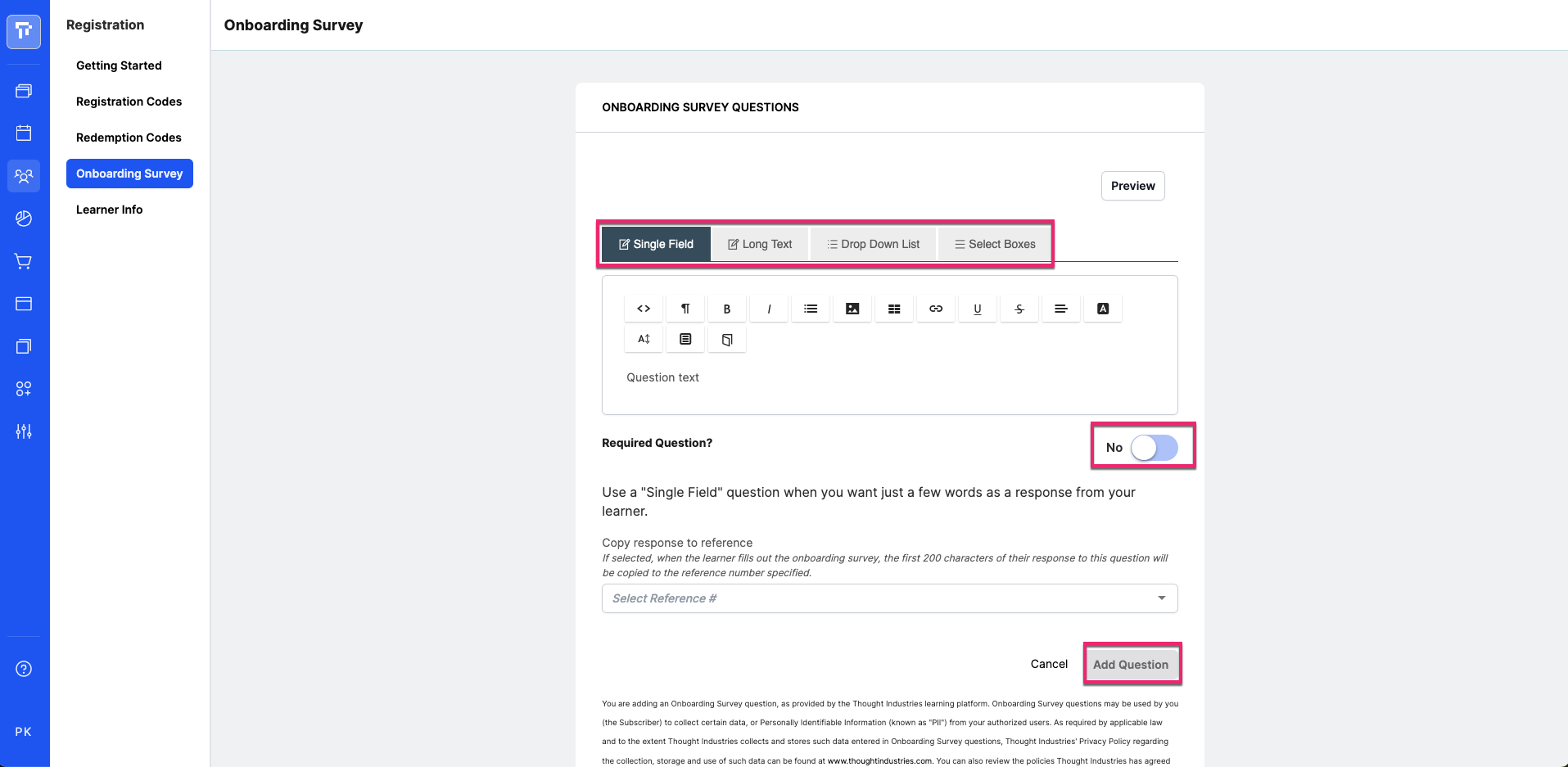 CreatingOnboardingSurvey_AddQuestion2_AdminView.png