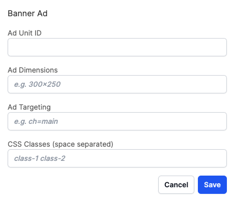 GoogleAds_BannerAdWidgetOptions_AdminView.png