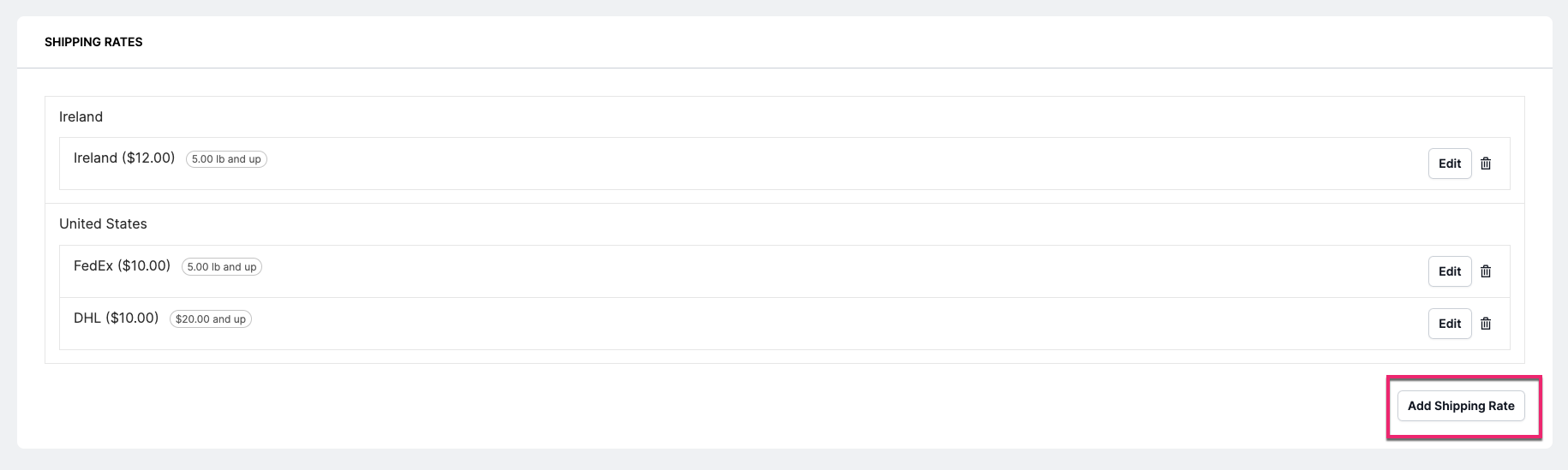 SettingShippingRates_AdminView1.png