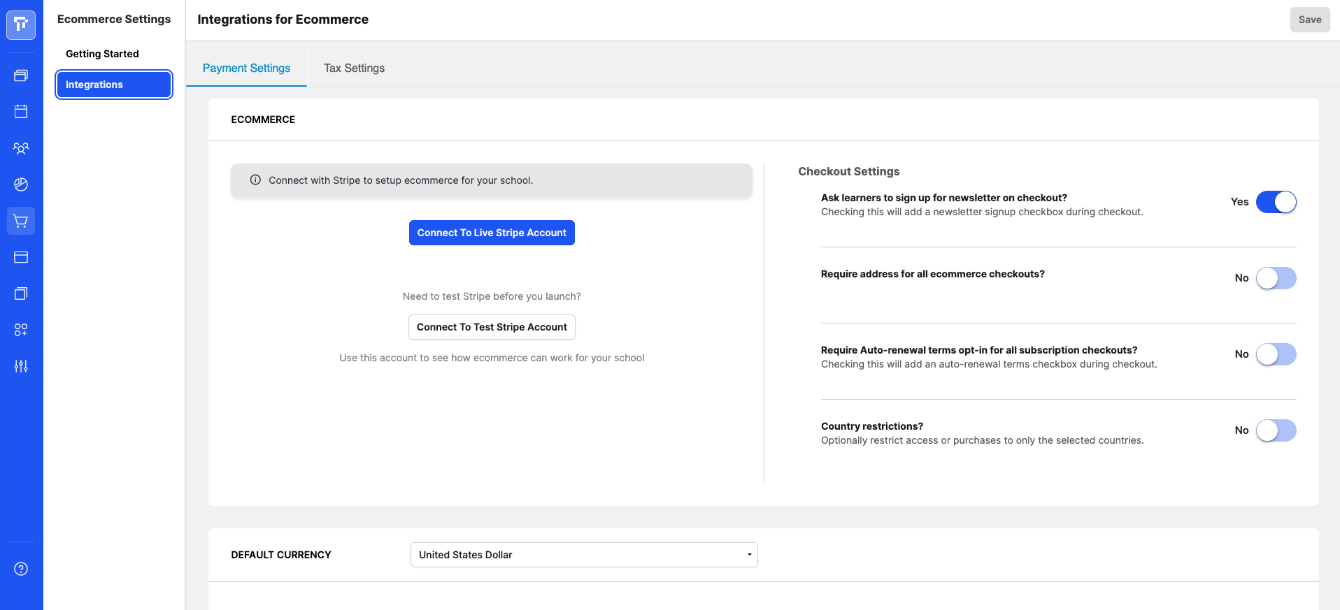 NativeEcommerce_StripeSetup_AdminView.png