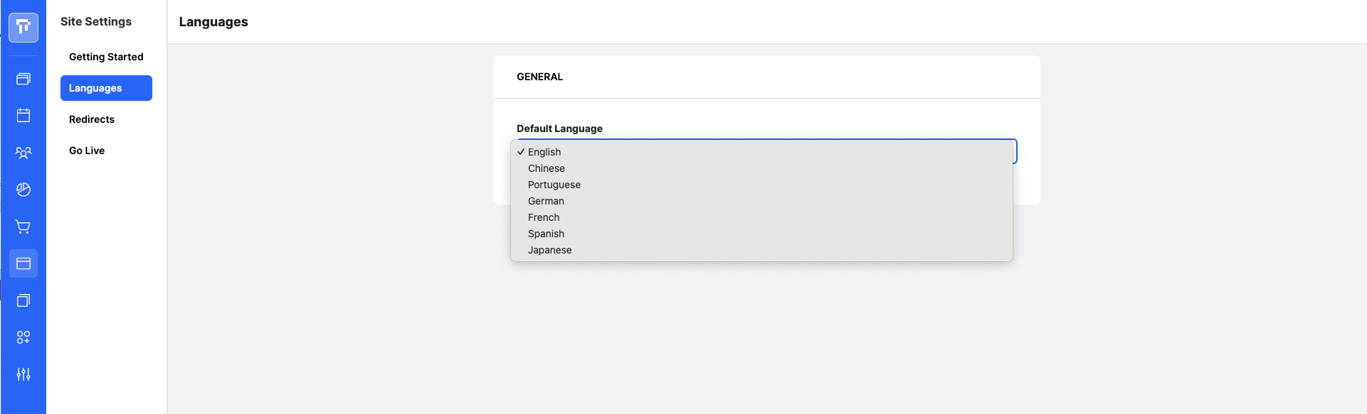 Languages_Default_AdminView.png