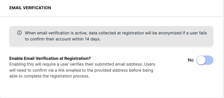 EmailVerification_ToggleZoom_AdminView.png