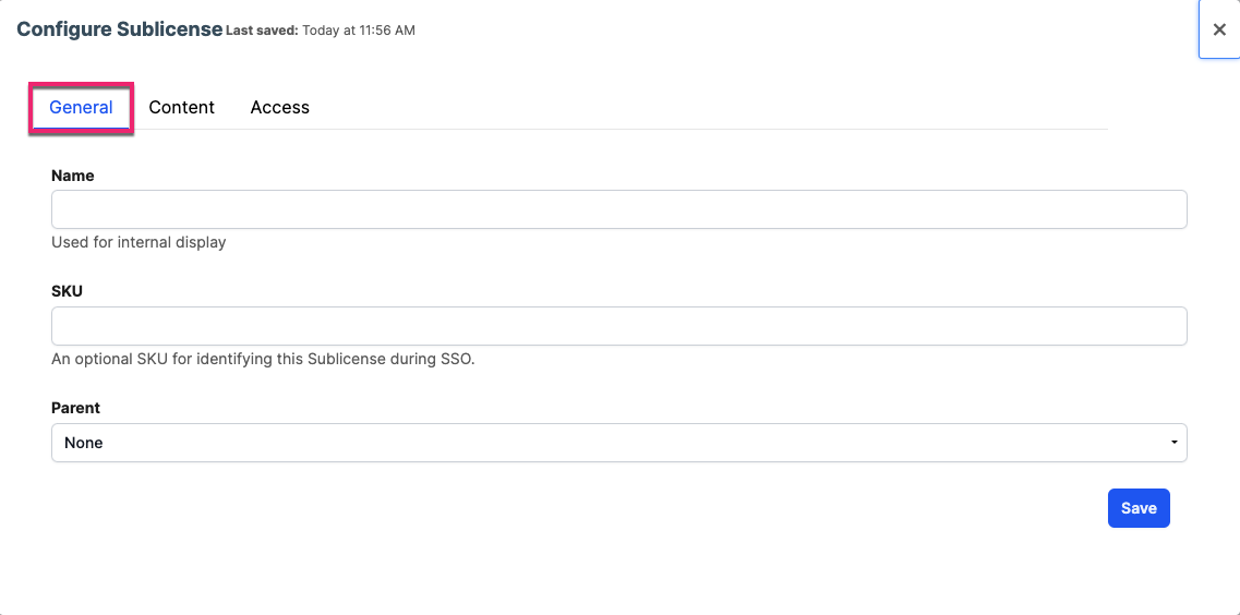 ManagingSublicenses_GeneralTab_AdminView.png