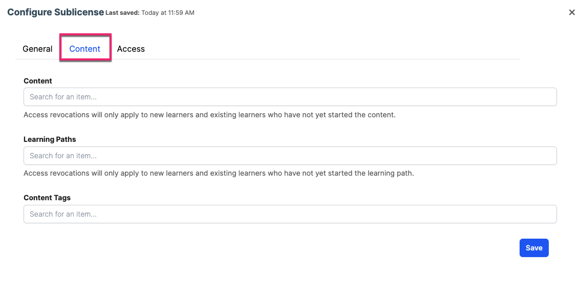 ManagingSublicenses_ContentTab_AdminView.png