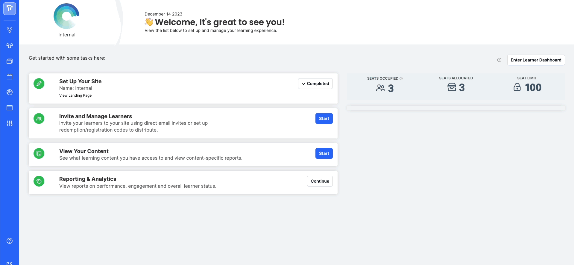 UnderstandingPanorama_Design_GIF.gif