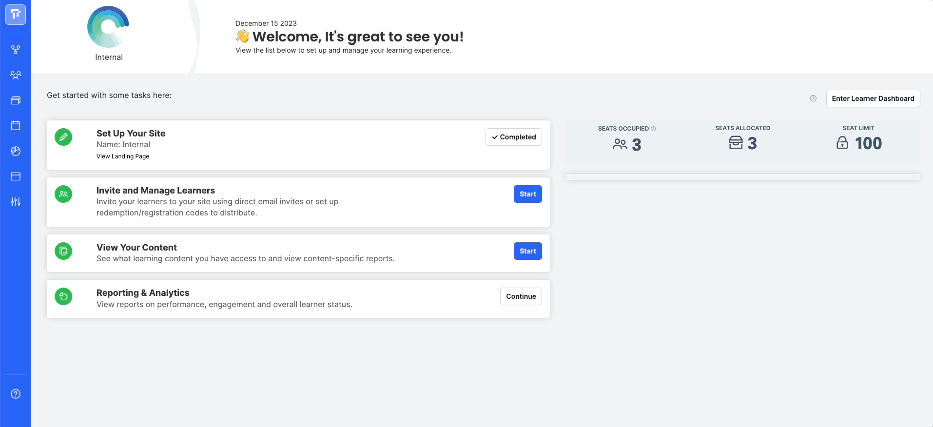 UnderstandingPanorama_Settings_AdminView_GIF.gif