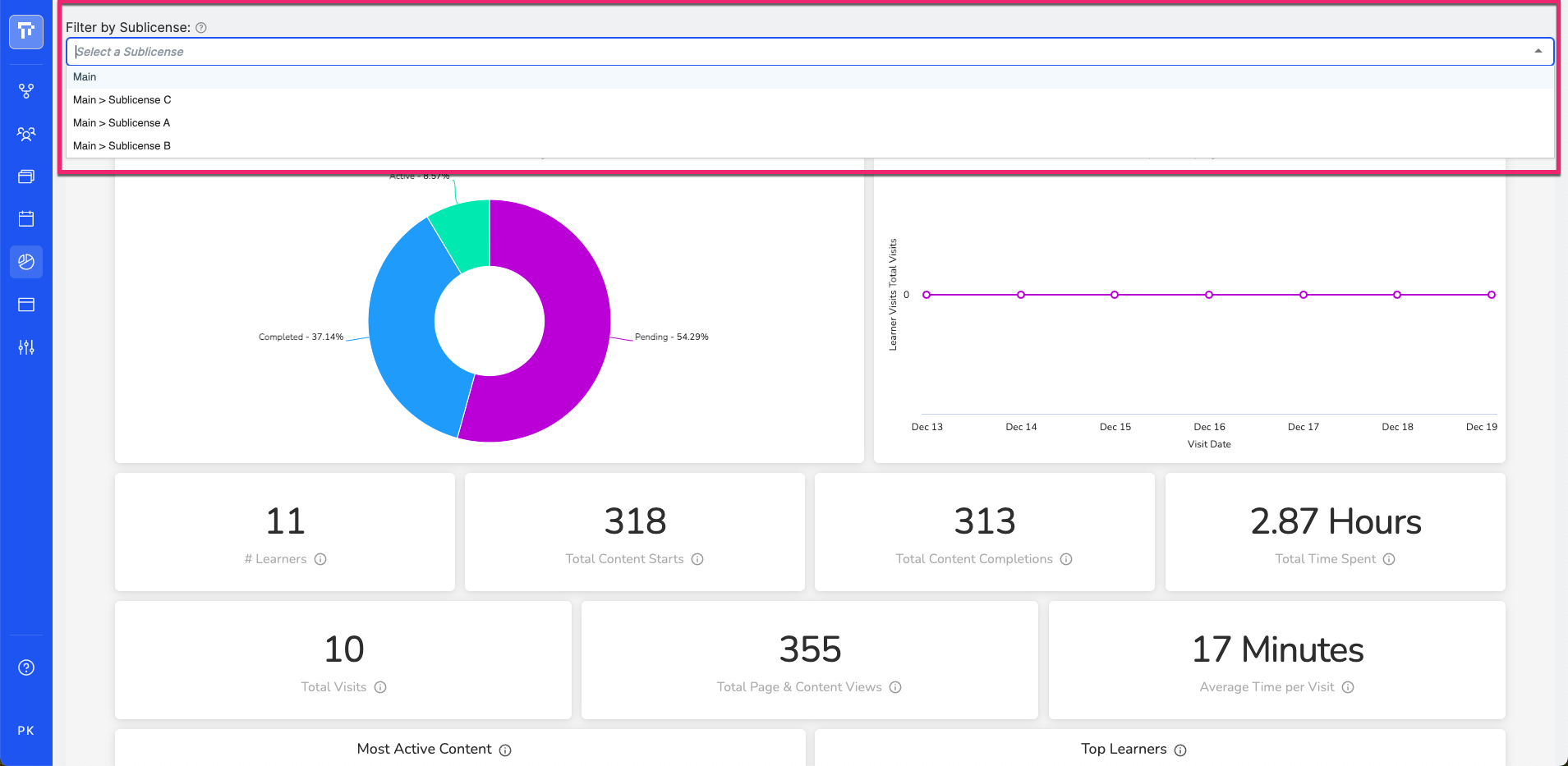 PanoReporting_ClientEngagement_AdminView.png